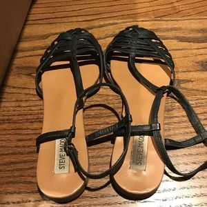 Steve Madden Sandals